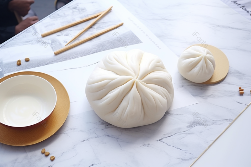 食物食材灌汤包实拍摄影图,高清,摄影图,摄影图片,图片大全,摄影图免费下载